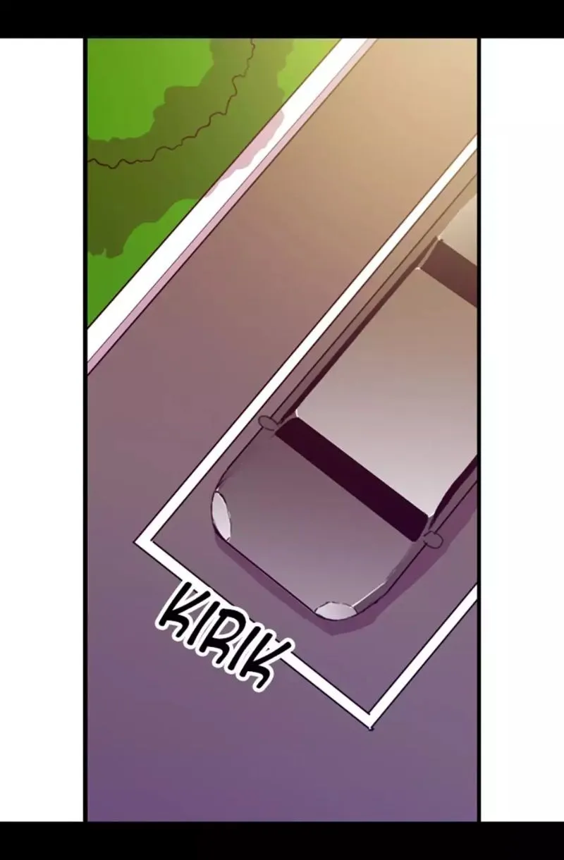 They Say I Was Born a King’s Daughter Chapter 19 - Page 14