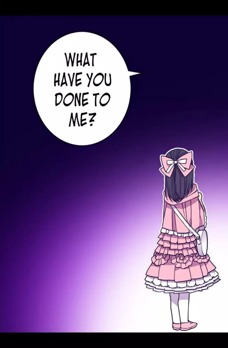 They Say I Was Born a King’s Daughter Chapter 19 - Page 25