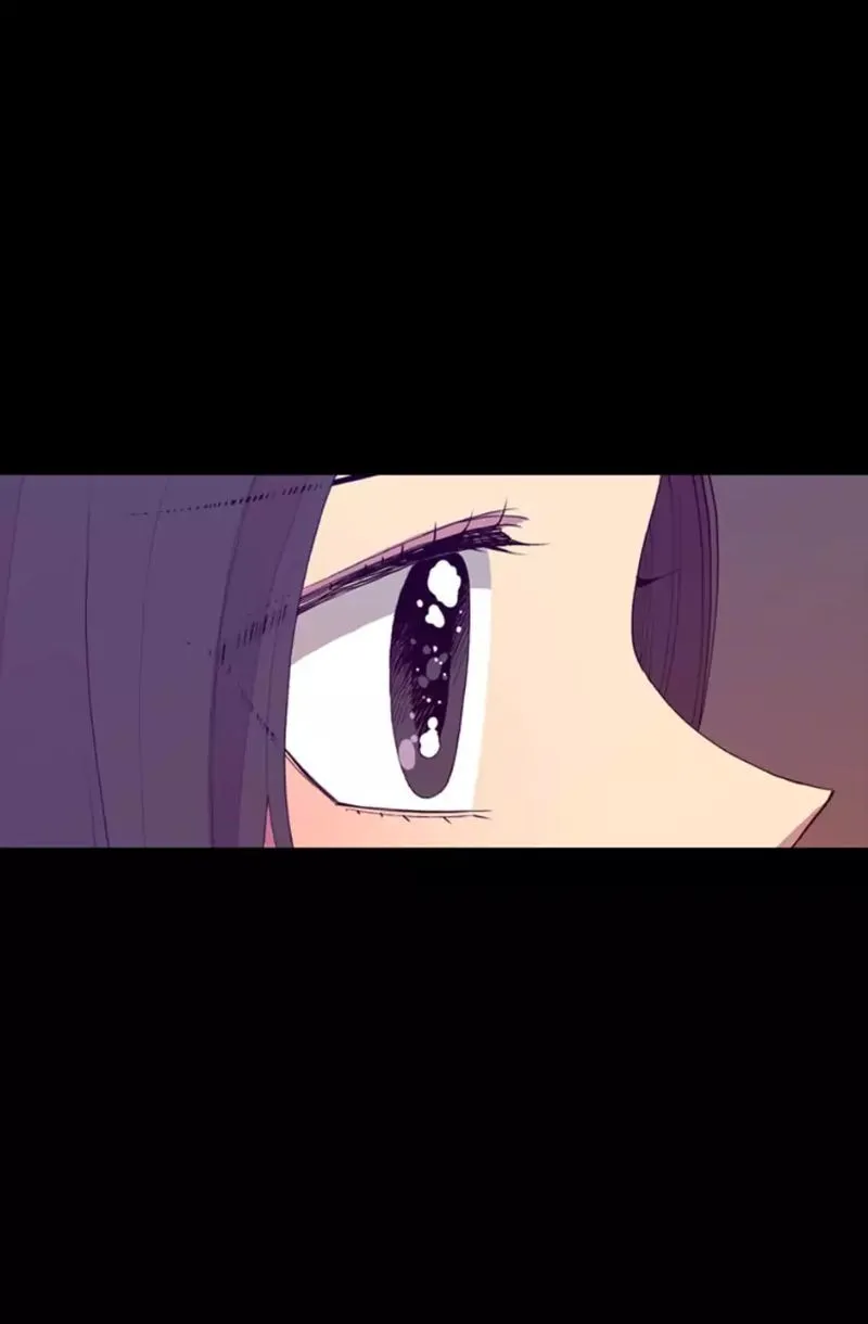 They Say I Was Born a King’s Daughter Chapter 19 - Page 30