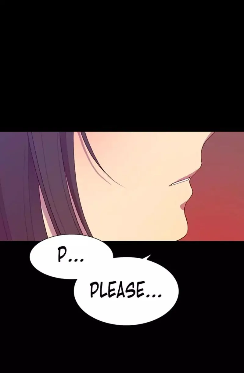 They Say I Was Born a King’s Daughter Chapter 19 - Page 31