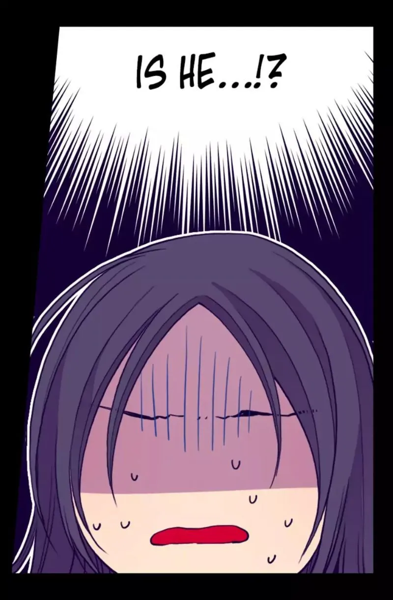 They Say I Was Born a King’s Daughter Chapter 19 - Page 45