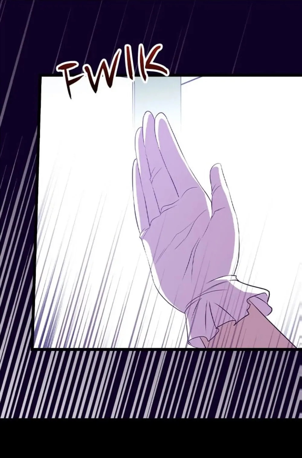 They Say I Was Born a King’s Daughter Chapter 191.5 - Page 13
