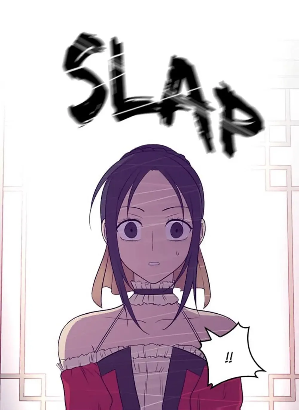They Say I Was Born a King’s Daughter Chapter 191.5 - Page 14