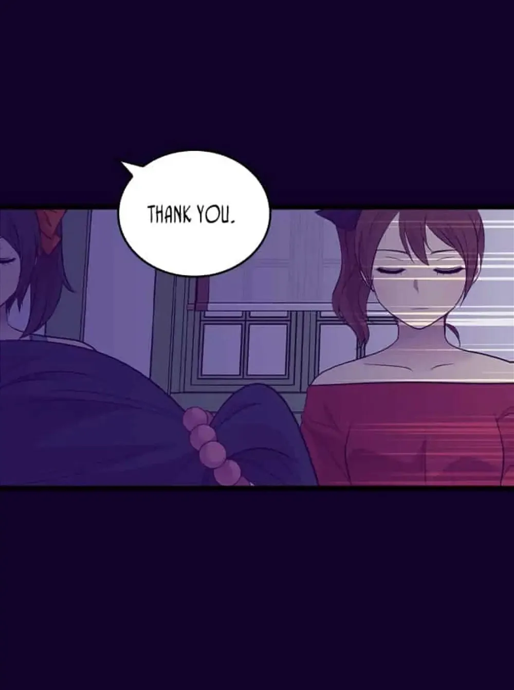 They Say I Was Born a King’s Daughter Chapter 191.5 - Page 5
