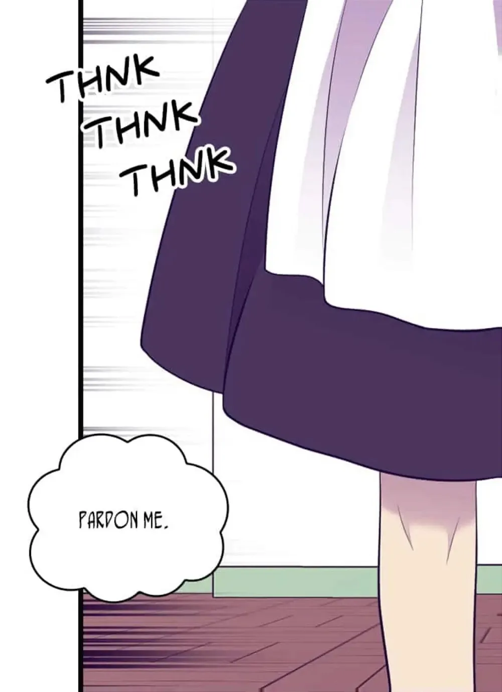 They Say I Was Born a King’s Daughter Chapter 191 - Page 11