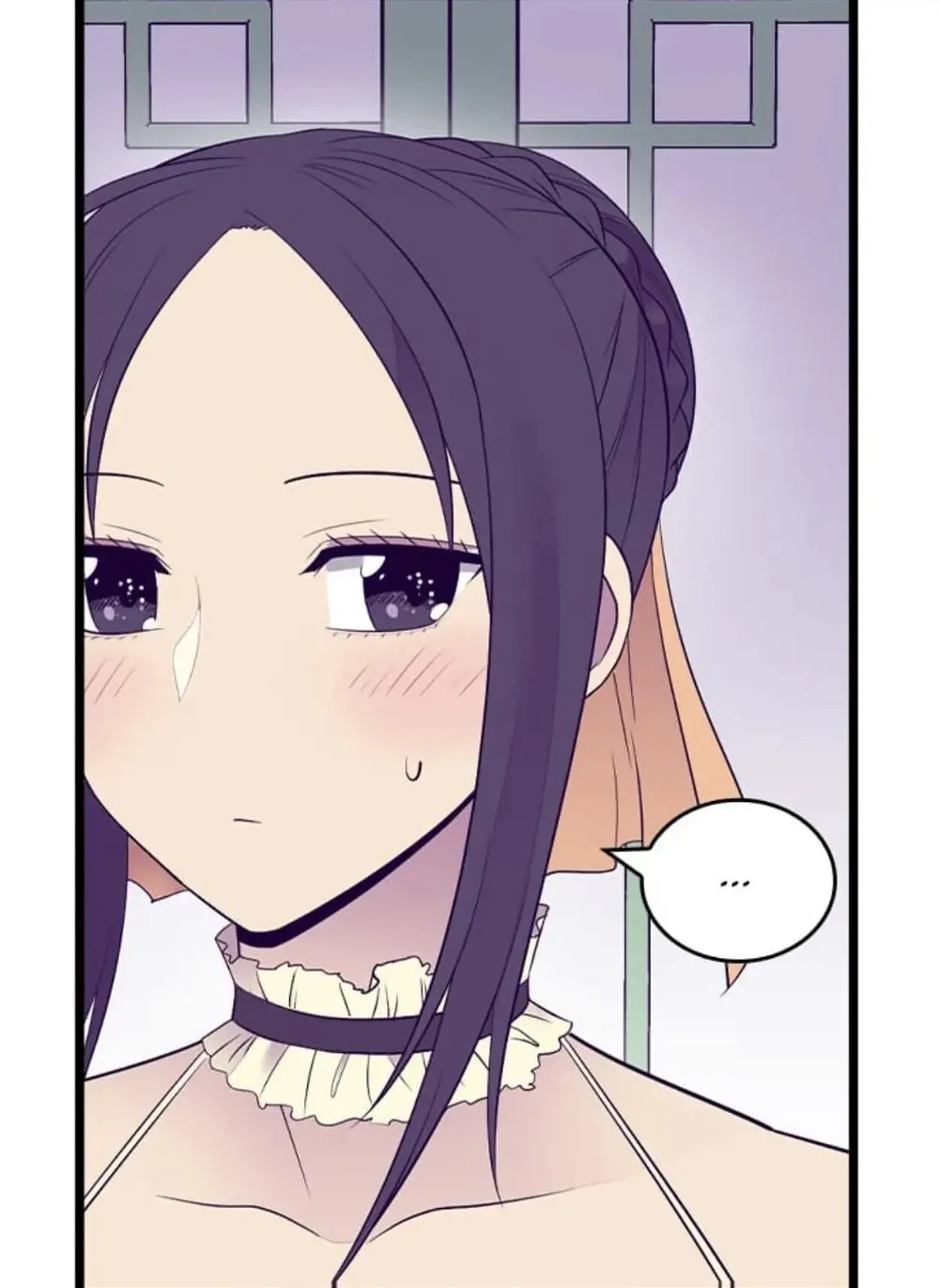 They Say I Was Born a King’s Daughter Chapter 191 - Page 32