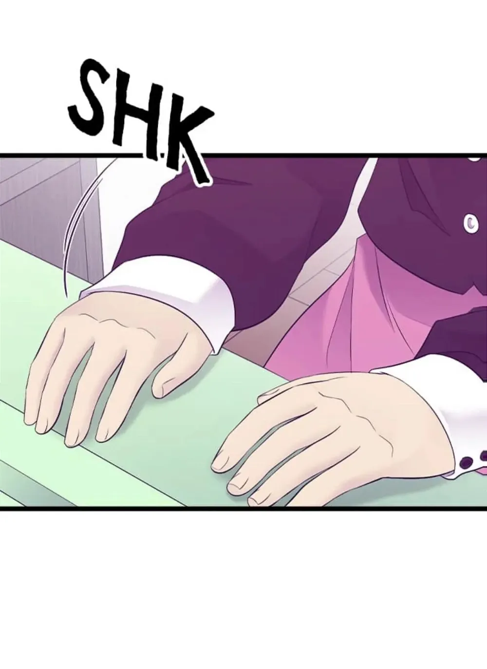 They Say I Was Born a King’s Daughter Chapter 191 - Page 7