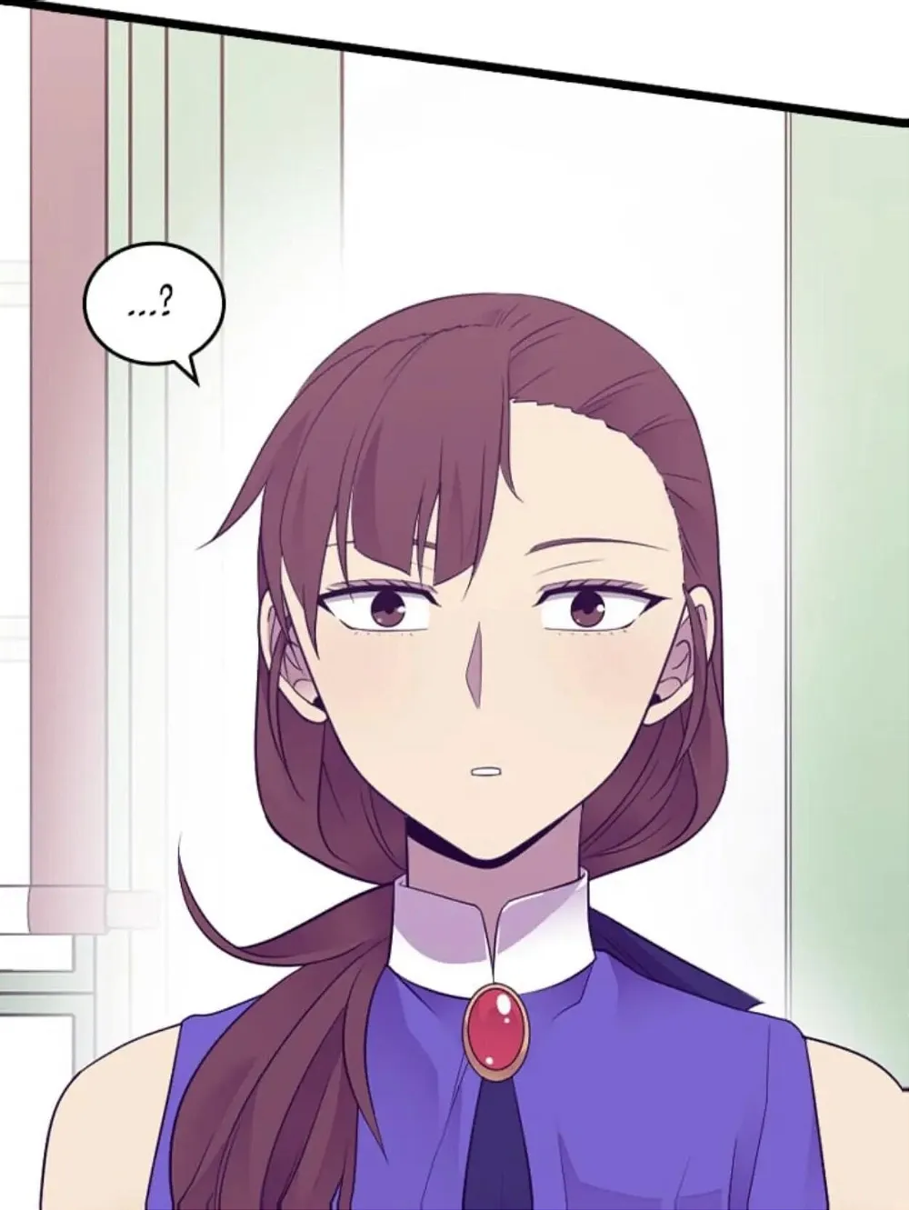 They Say I Was Born a King’s Daughter Chapter 192.5 - Page 2
