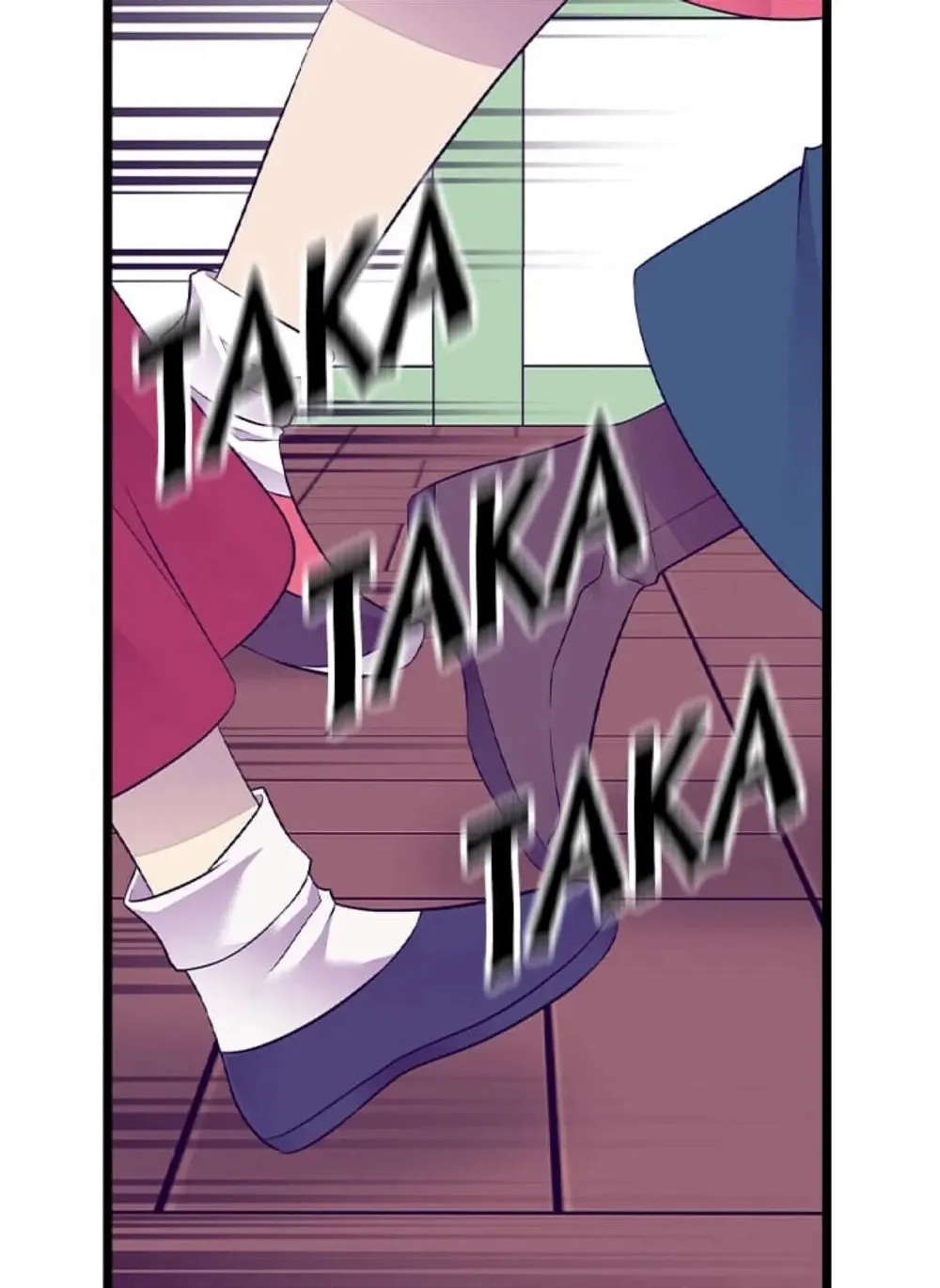 They Say I Was Born a King’s Daughter Chapter 192.5 - Page 21