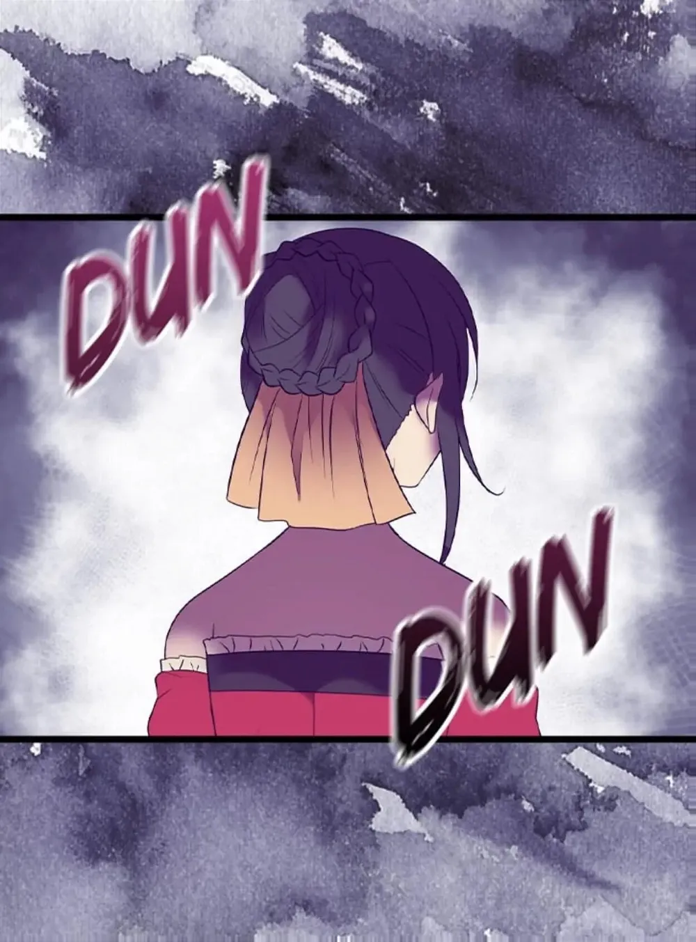 They Say I Was Born a King’s Daughter Chapter 192.5 - Page 26
