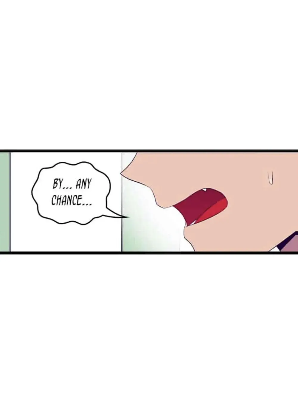 They Say I Was Born a King’s Daughter Chapter 192.5 - Page 32
