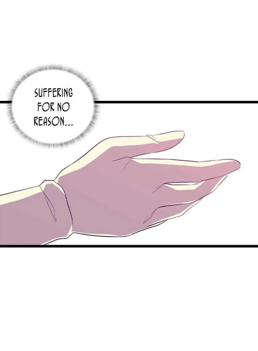 They Say I Was Born a King’s Daughter Chapter 192 - Page 13