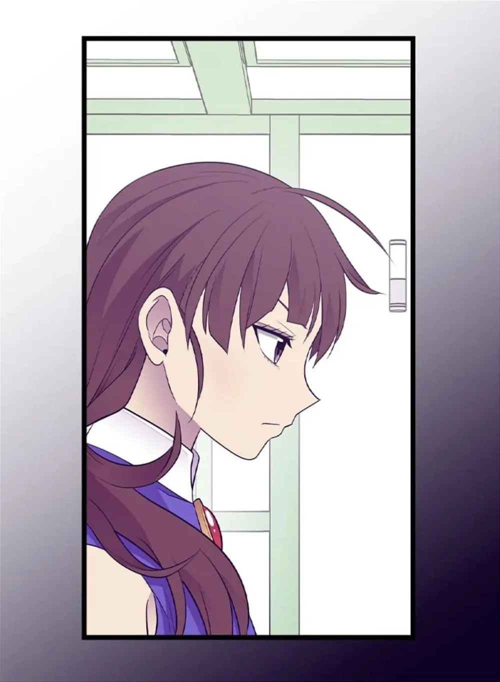 They Say I Was Born a King’s Daughter Chapter 192 - Page 17