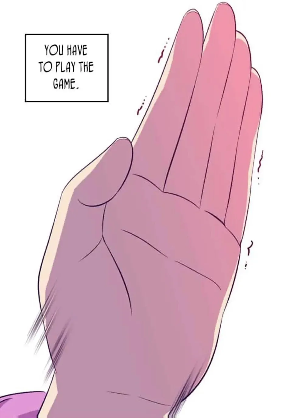 They Say I Was Born a King’s Daughter Chapter 192 - Page 25