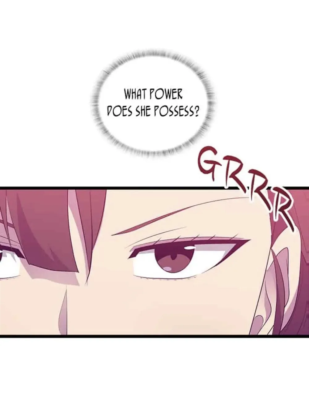 They Say I Was Born a King’s Daughter Chapter 192 - Page 31