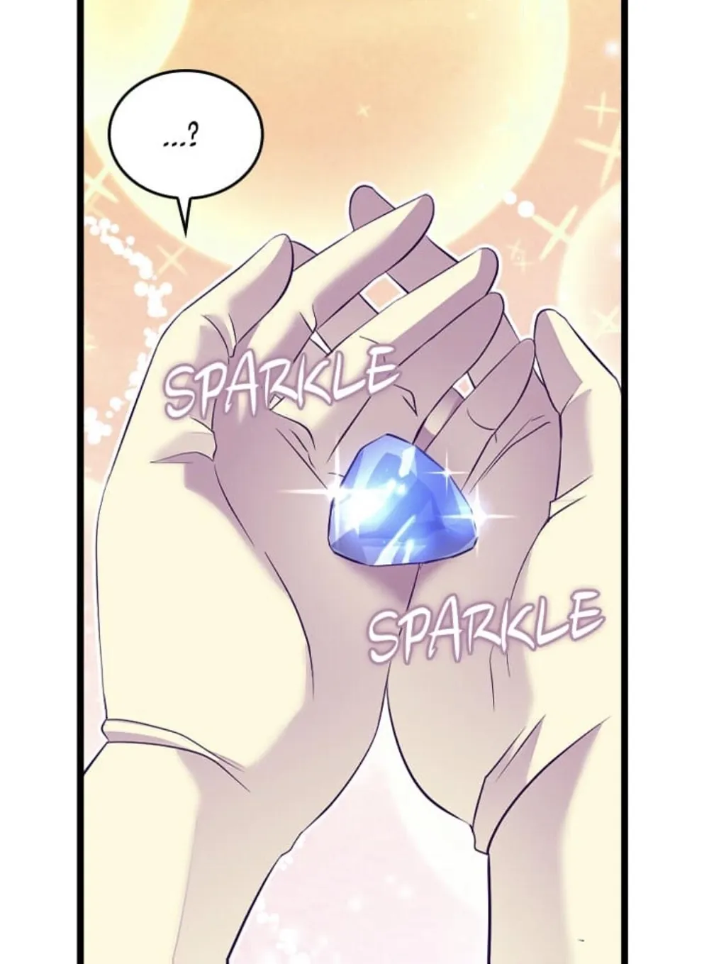They Say I Was Born a King’s Daughter Chapter 193.5 - Page 11