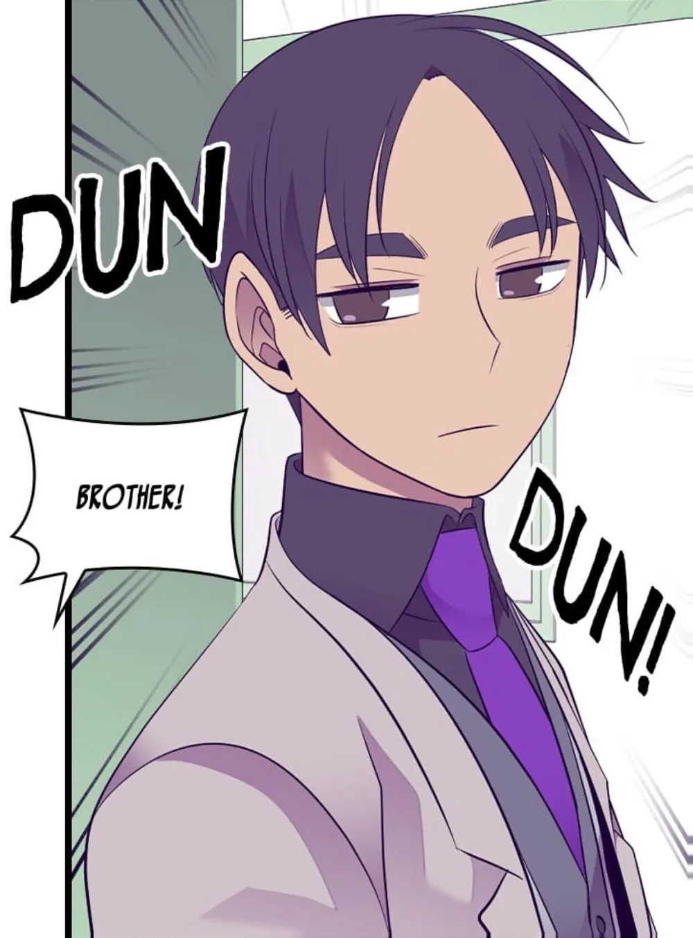 They Say I Was Born a King’s Daughter Chapter 193.5 - Page 8