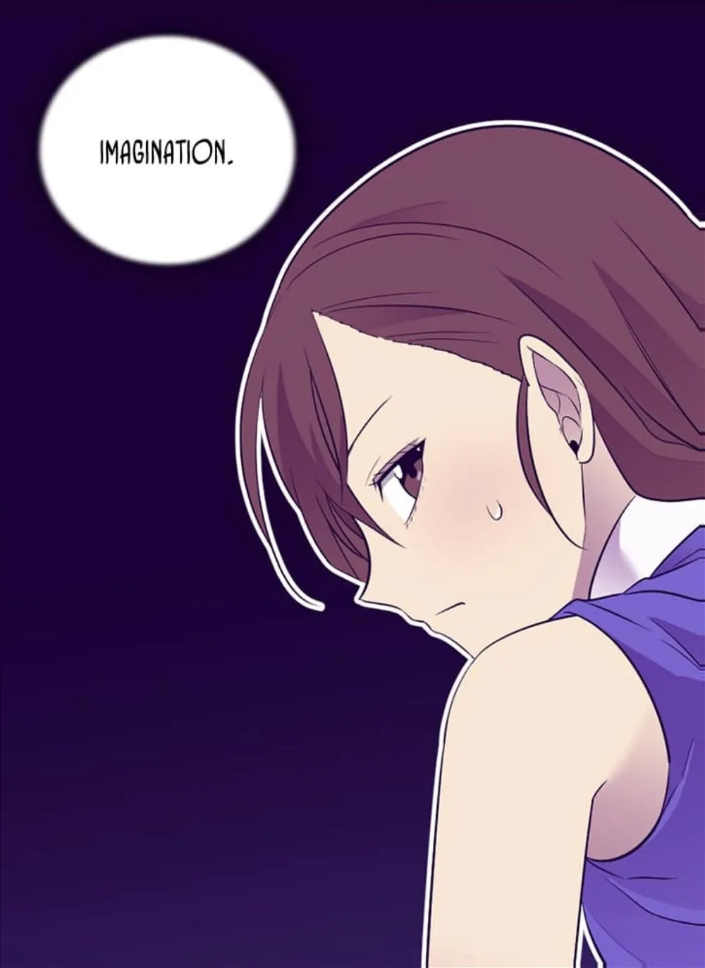 They Say I Was Born a King’s Daughter Chapter 193 - Page 1