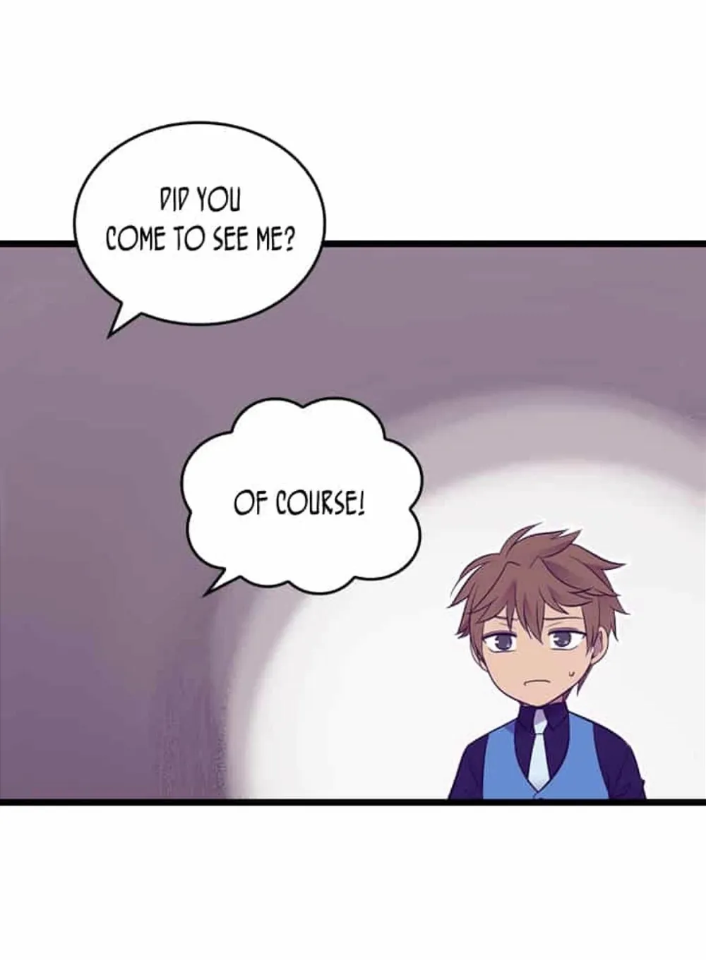 They Say I Was Born a King’s Daughter Chapter 193 - Page 29