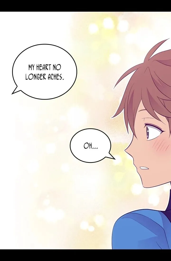They Say I Was Born a King’s Daughter Chapter 194 - Page 10