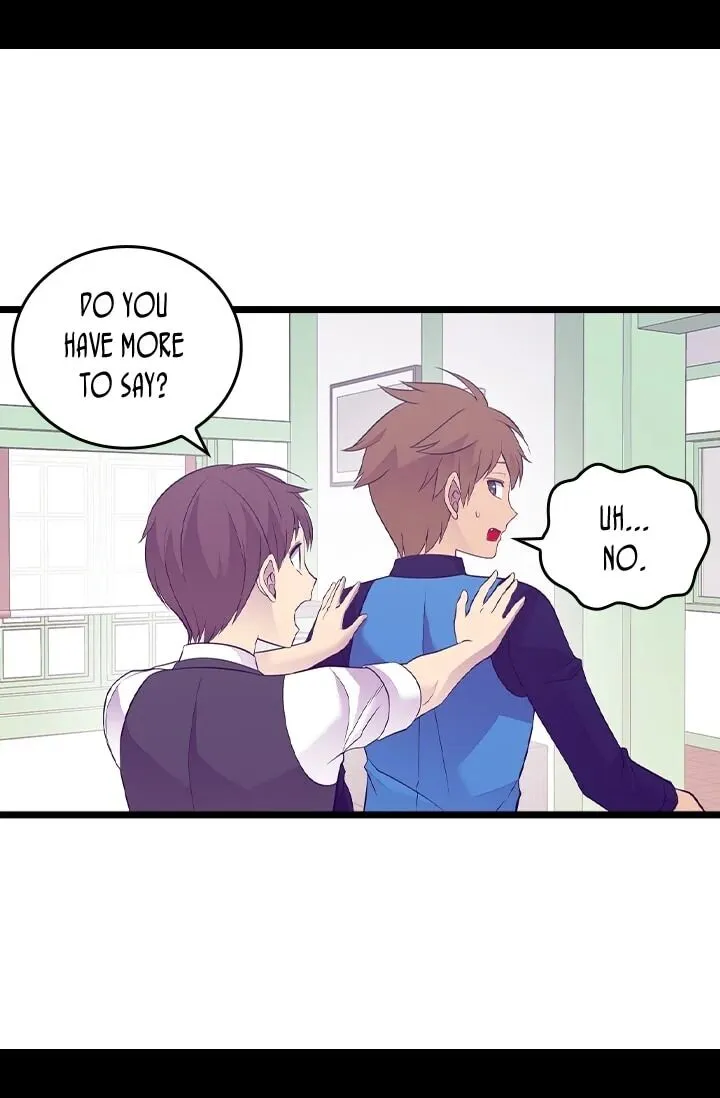 They Say I Was Born a King’s Daughter Chapter 194 - Page 4