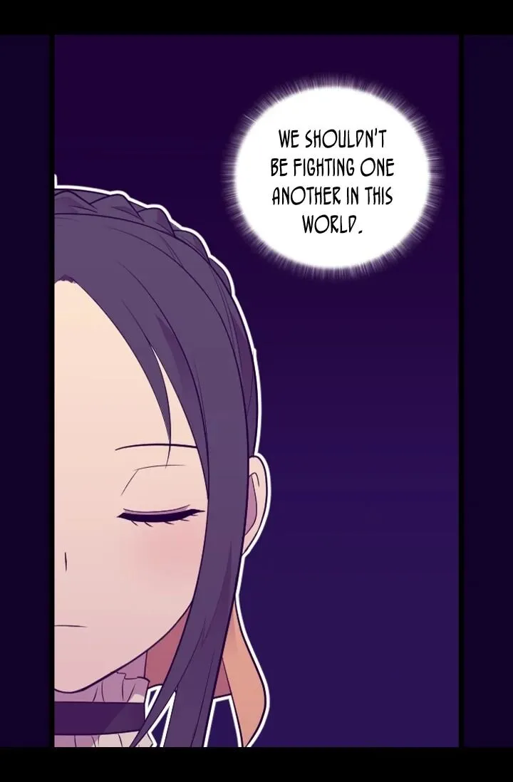 They Say I Was Born a King’s Daughter Chapter 194 - Page 40