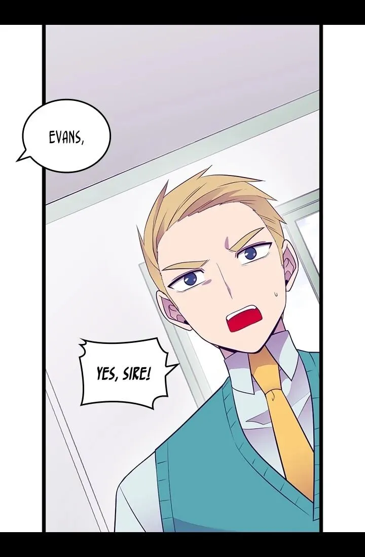 They Say I Was Born a King’s Daughter Chapter 194 - Page 46