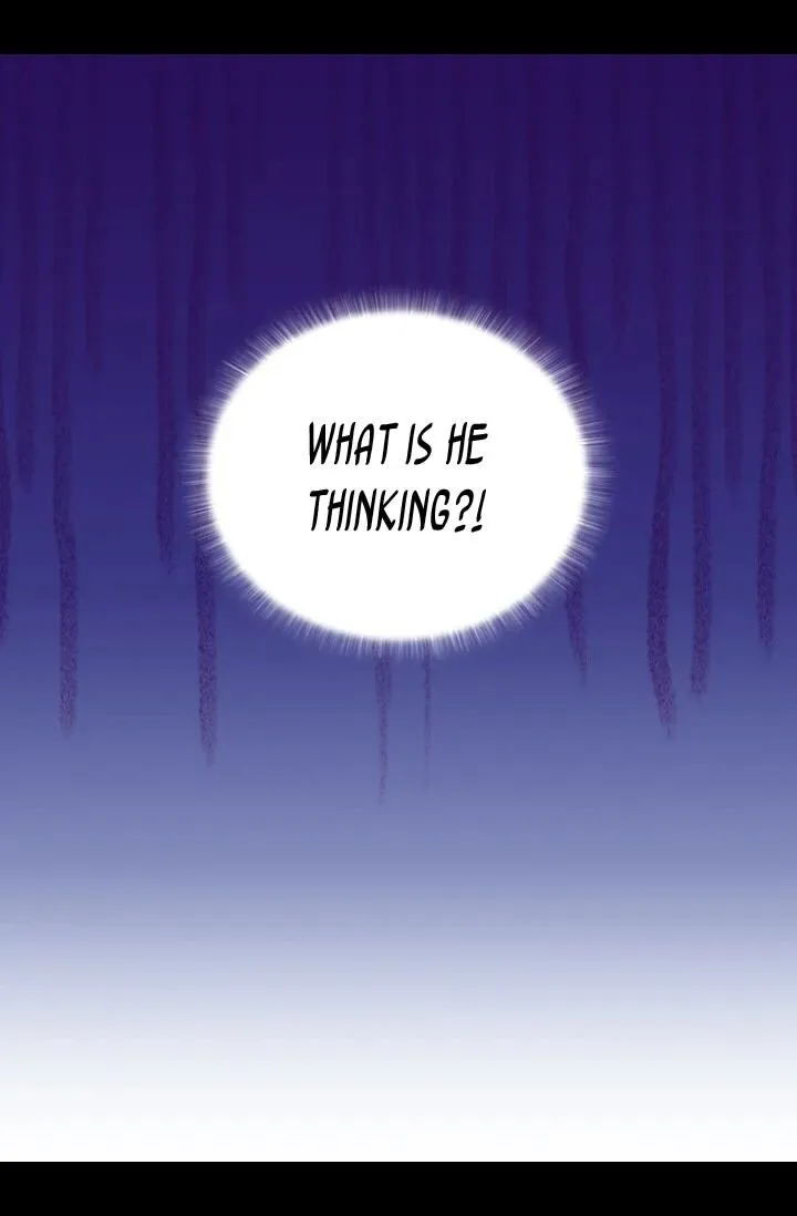 They Say I Was Born a King’s Daughter Chapter 194 - Page 49