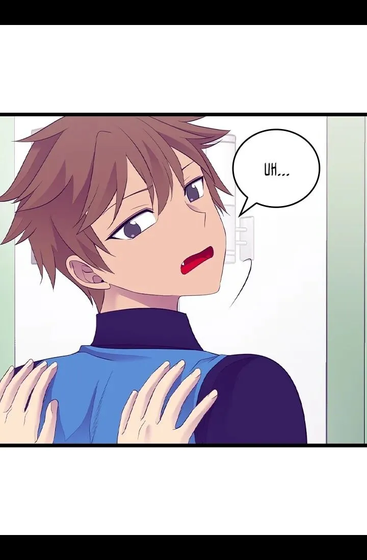 They Say I Was Born a King’s Daughter Chapter 194 - Page 5