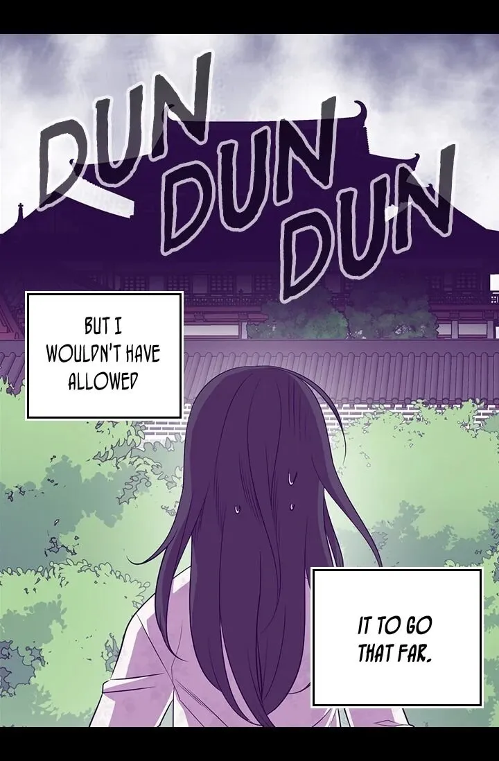 They Say I Was Born a King’s Daughter Chapter 194 - Page 62