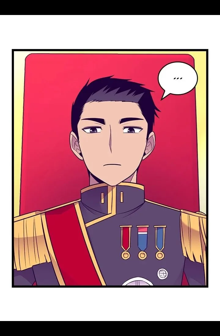They Say I Was Born a King’s Daughter Chapter 195 - Page 27