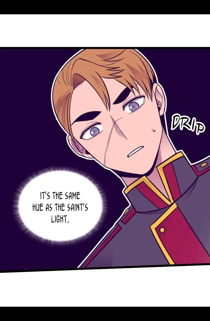 They Say I Was Born a King’s Daughter Chapter 195 - Page 37