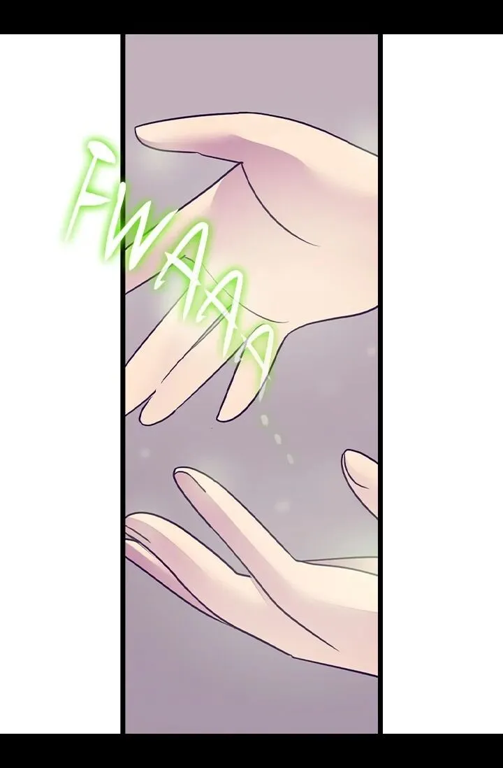They Say I Was Born a King’s Daughter Chapter 195 - Page 39