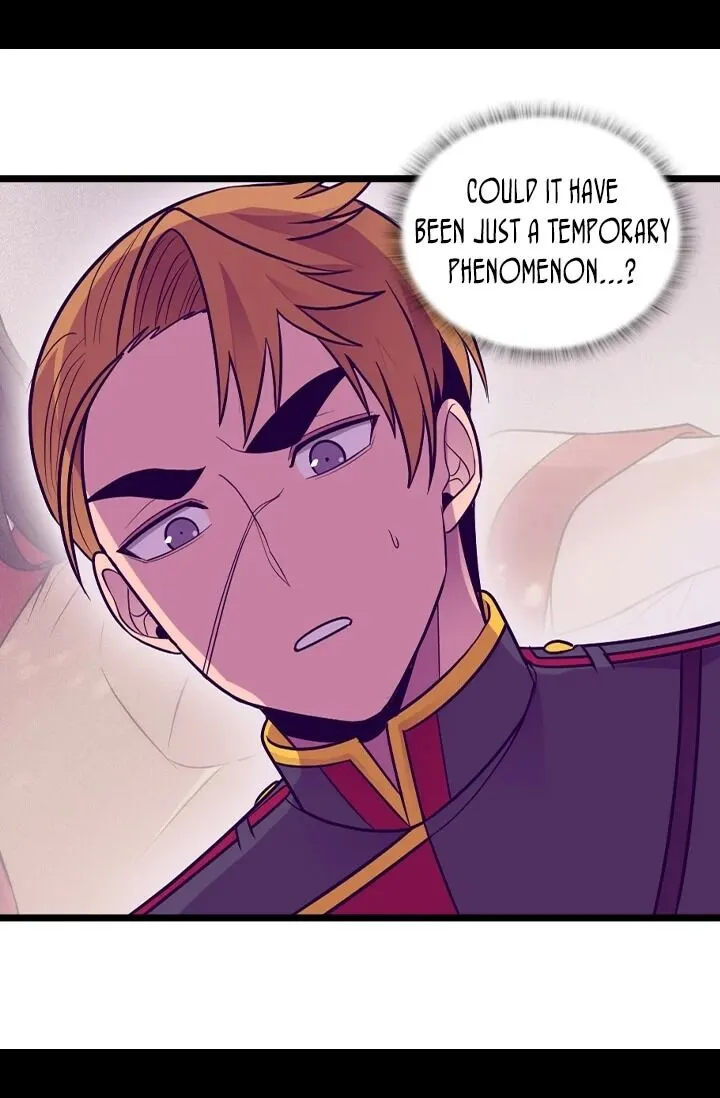 They Say I Was Born a King’s Daughter Chapter 195 - Page 43