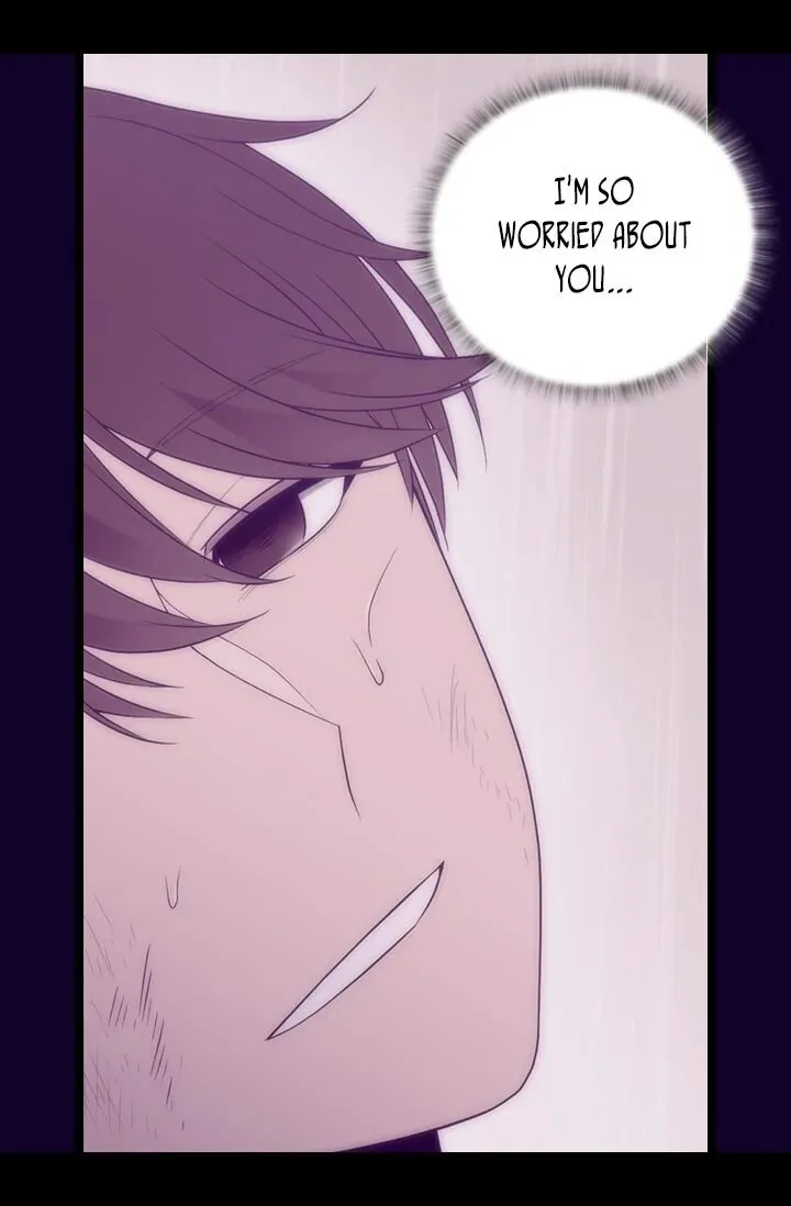 They Say I Was Born a King’s Daughter Chapter 195 - Page 67