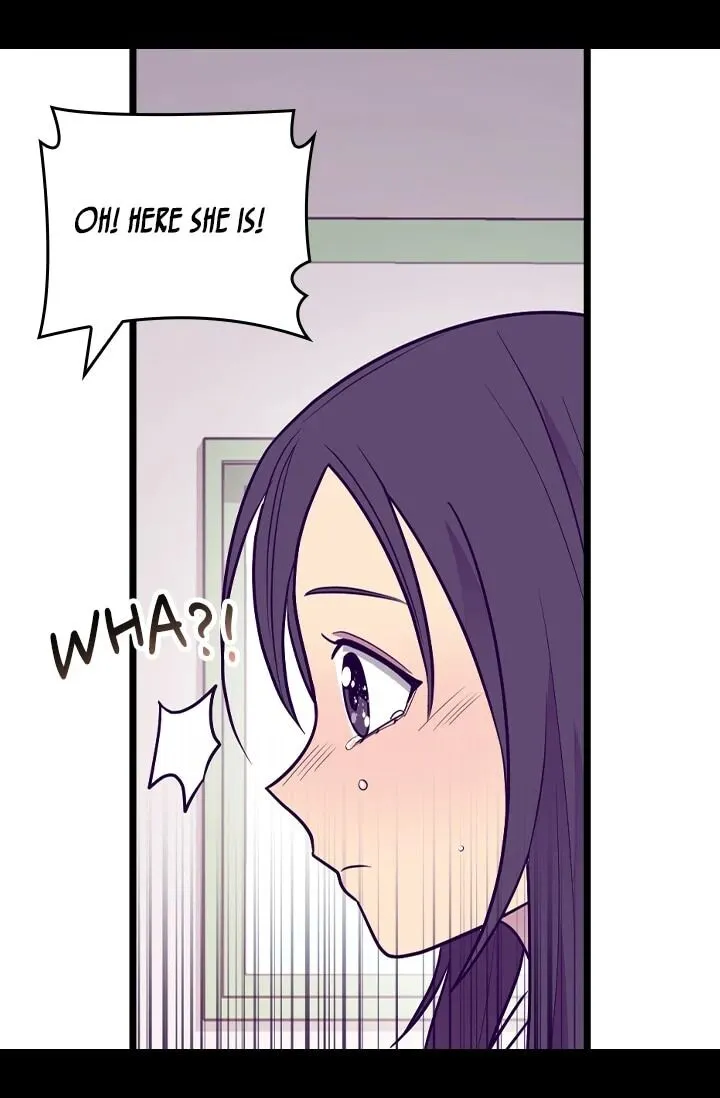 They Say I Was Born a King’s Daughter Chapter 195 - Page 69