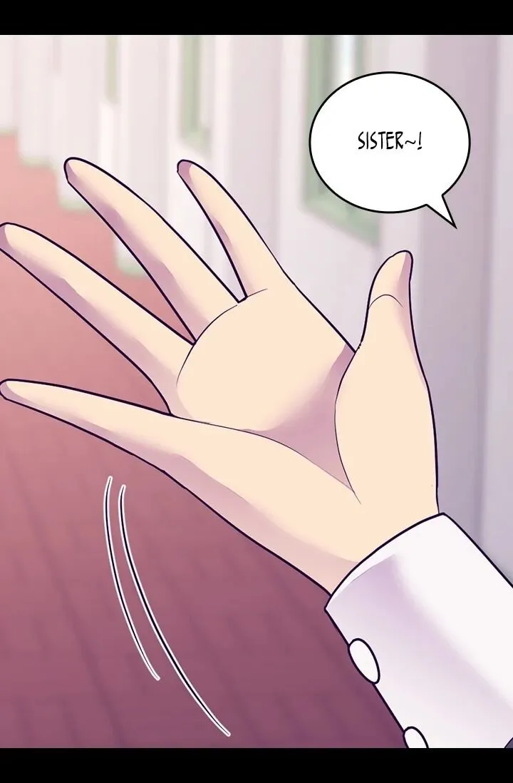 They Say I Was Born a King’s Daughter Chapter 195 - Page 70