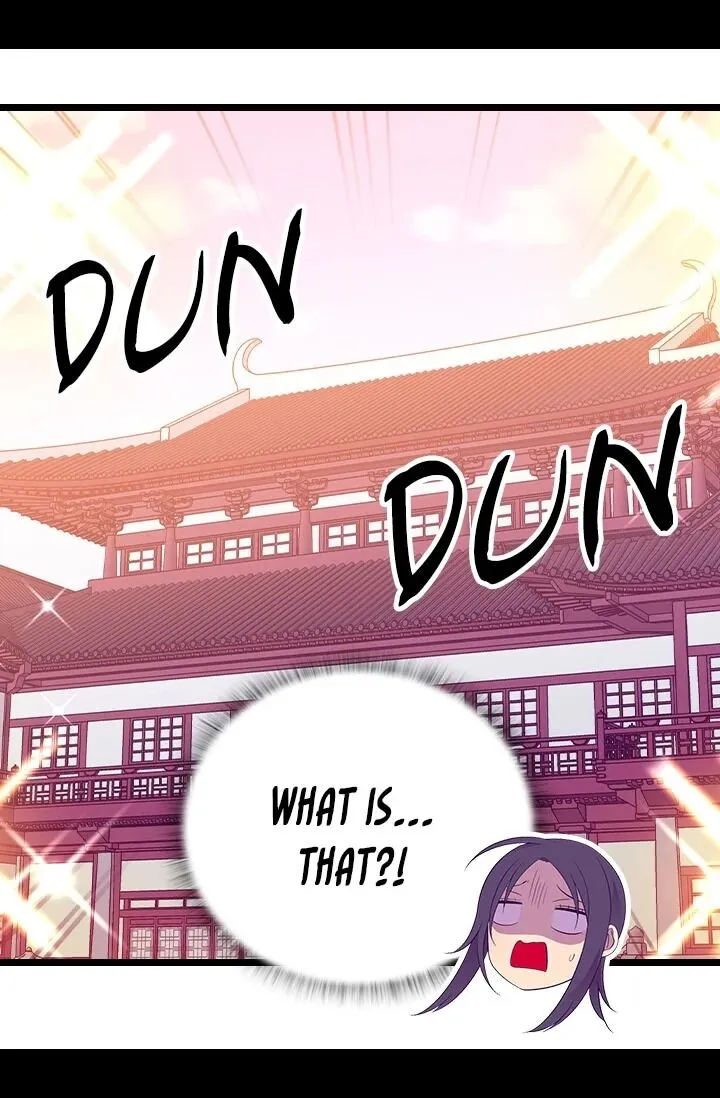 They Say I Was Born a King’s Daughter Chapter 196 - Page 10
