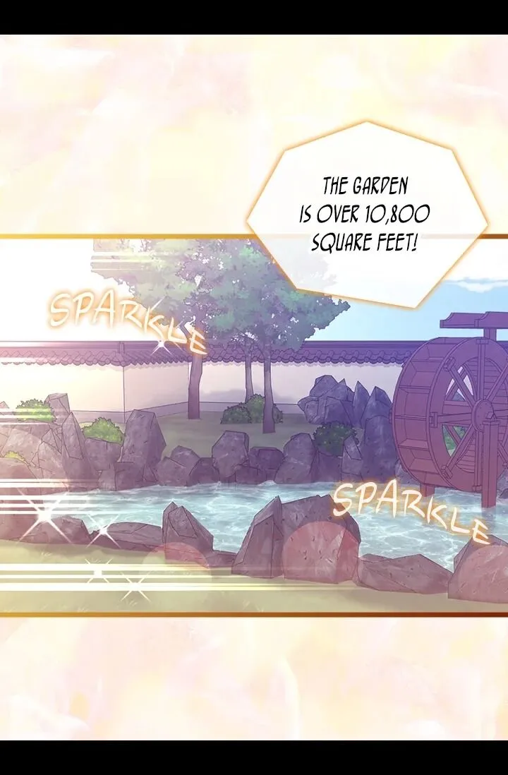 They Say I Was Born a King’s Daughter Chapter 196 - Page 16
