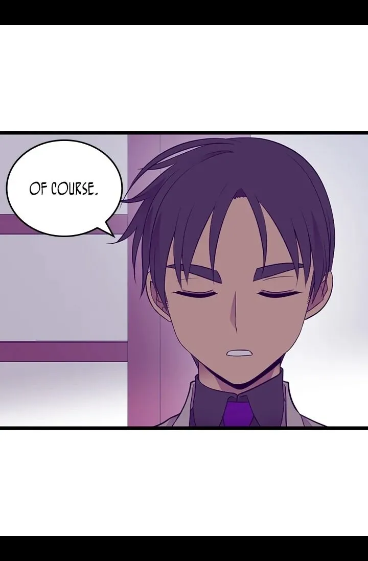 They Say I Was Born a King’s Daughter Chapter 196 - Page 48
