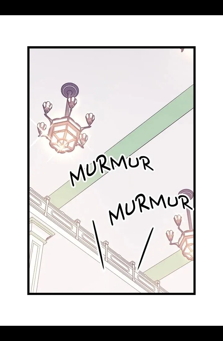 They Say I Was Born a King’s Daughter Chapter 197 - Page 25