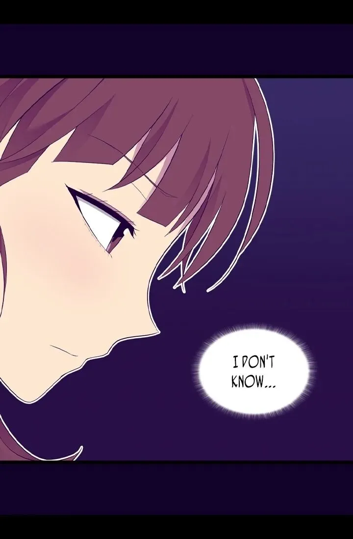 They Say I Was Born a King’s Daughter Chapter 197 - Page 41