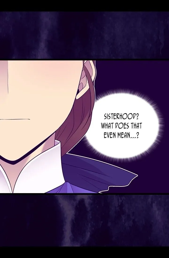 They Say I Was Born a King’s Daughter Chapter 197 - Page 46