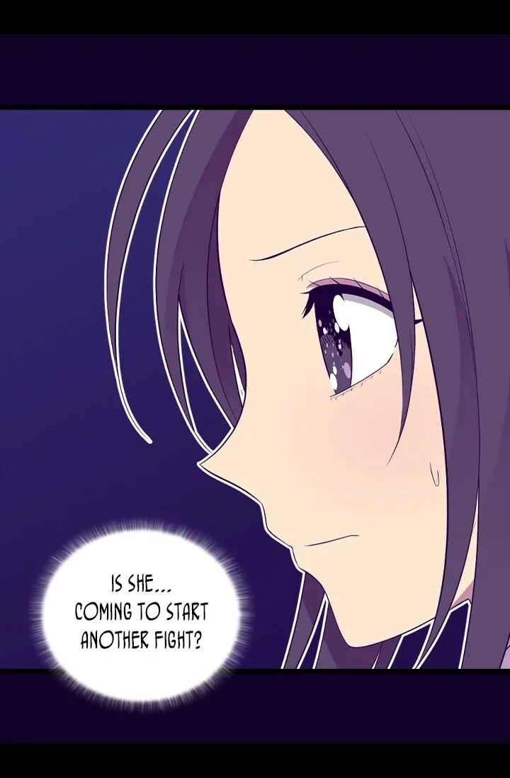 They Say I Was Born a King’s Daughter Chapter 197 - Page 49