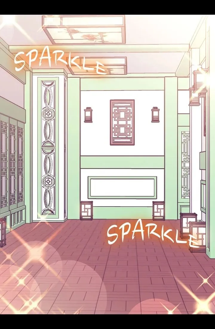 They Say I Was Born a King’s Daughter Chapter 197 - Page 5