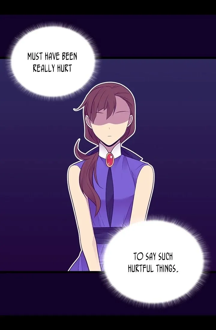 They Say I Was Born a King’s Daughter Chapter 197 - Page 56