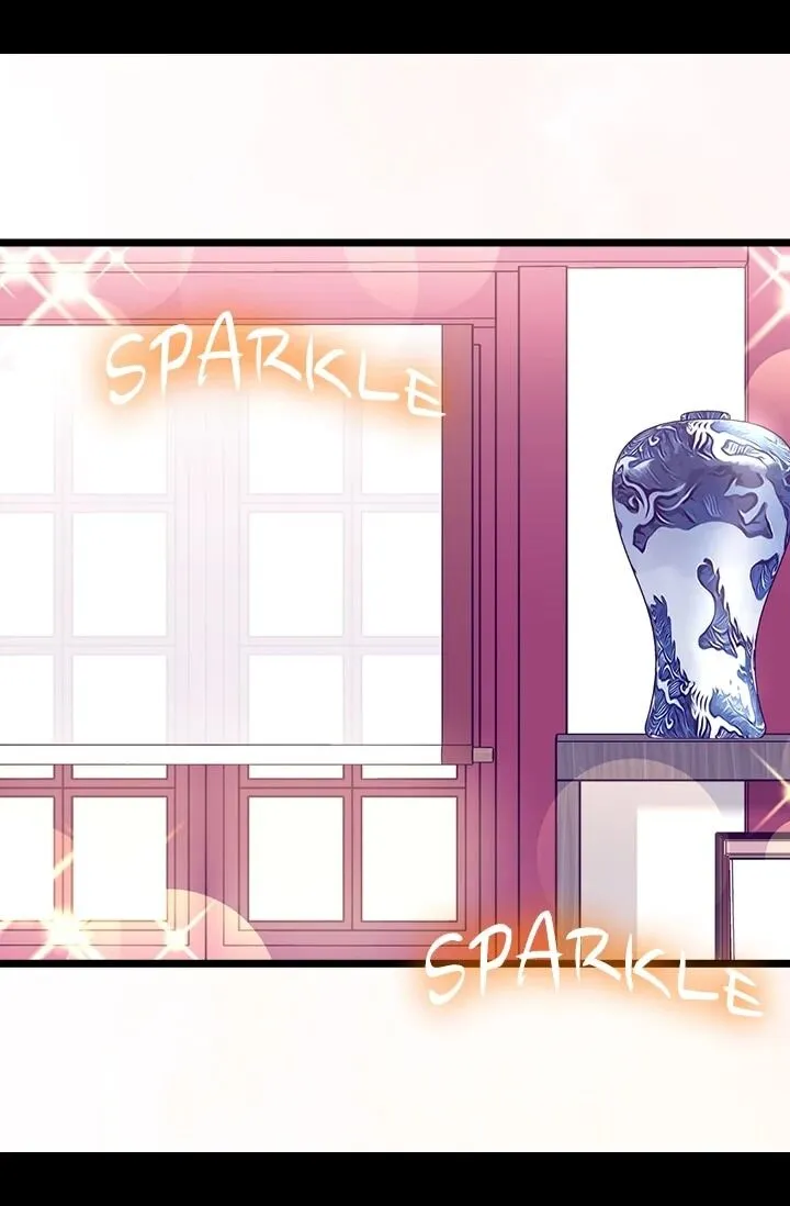 They Say I Was Born a King’s Daughter Chapter 197 - Page 6