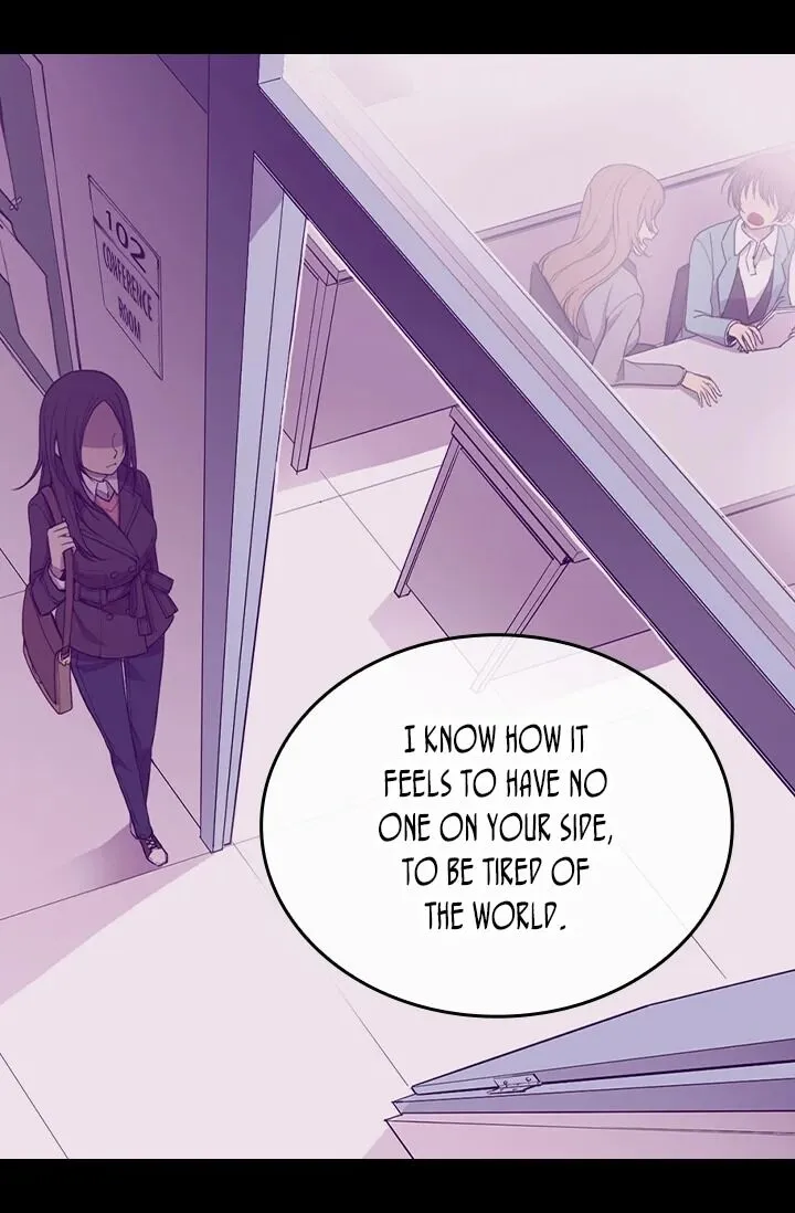 They Say I Was Born a King’s Daughter Chapter 197 - Page 60