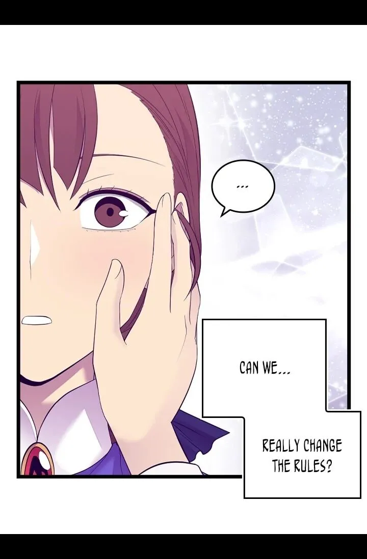 They Say I Was Born a King’s Daughter Chapter 197 - Page 64