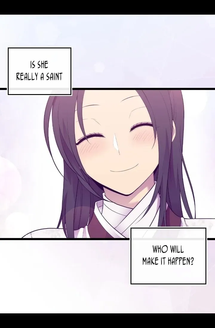 They Say I Was Born a King’s Daughter Chapter 197 - Page 66
